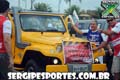 JeepShow_trilha (63)