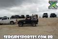 JeepShow_trilha (633)