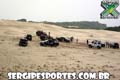 JeepShow_trilha (635)