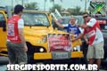 JeepShow_trilha (64)