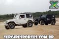 JeepShow_trilha (643)