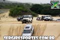 JeepShow_trilha (649)