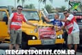 JeepShow_trilha (65)