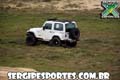 JeepShow_trilha (650)