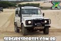 JeepShow_trilha (652)