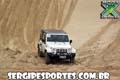 JeepShow_trilha (653)