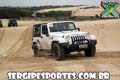 JeepShow_trilha (654)