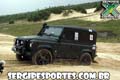 JeepShow_trilha (657)