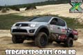 JeepShow_trilha (658)