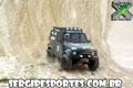 JeepShow_trilha (663)