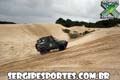 JeepShow_trilha (664)