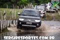 JeepShow_trilha (672)