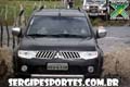 JeepShow_trilha (673)