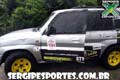 JeepShow_trilha (687)