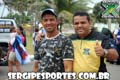 JeepShow_trilha (69)