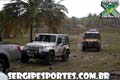 JeepShow_trilha (690)