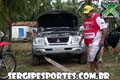 JeepShow_trilha (691)