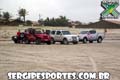 JeepShow_trilha (694)