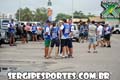 JeepShow_trilha (70)