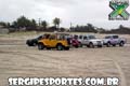 JeepShow_trilha (700)