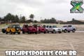 JeepShow_trilha (701)