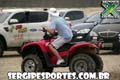 JeepShow_trilha (705)