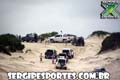JeepShow_trilha (707)