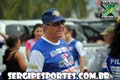 JeepShow_trilha (71)