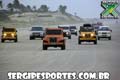 JeepShow_trilha (714)