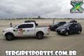 JeepShow_trilha (719)