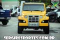 JeepShow_trilha (74)