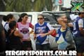 JeepShow_trilha (75)