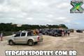 JeepShow_trilha (764)