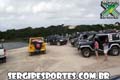 JeepShow_trilha (765)