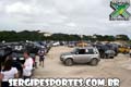 JeepShow_trilha (766)