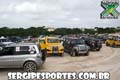 JeepShow_trilha (767)