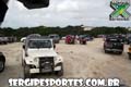 JeepShow_trilha (769)