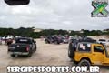 JeepShow_trilha (770)