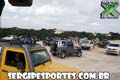 JeepShow_trilha (771)