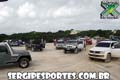 JeepShow_trilha (772)