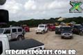 JeepShow_trilha (773)