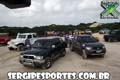 JeepShow_trilha (774)