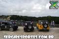 JeepShow_trilha (775)