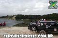 JeepShow_trilha (776)