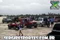 JeepShow_trilha (777)