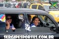 JeepShow_trilha (78)