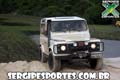 JeepShow_trilha (780)