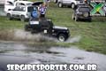 JeepShow_trilha (781)