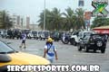 JeepShow_trilha (79)