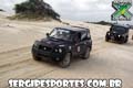 JeepShow_trilha (790)